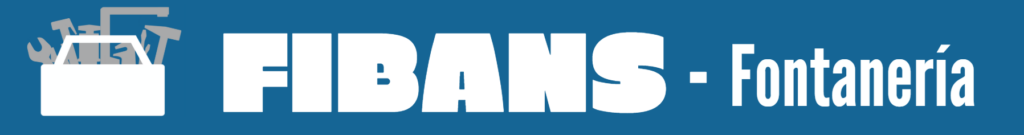 Fibans Logo 1.3